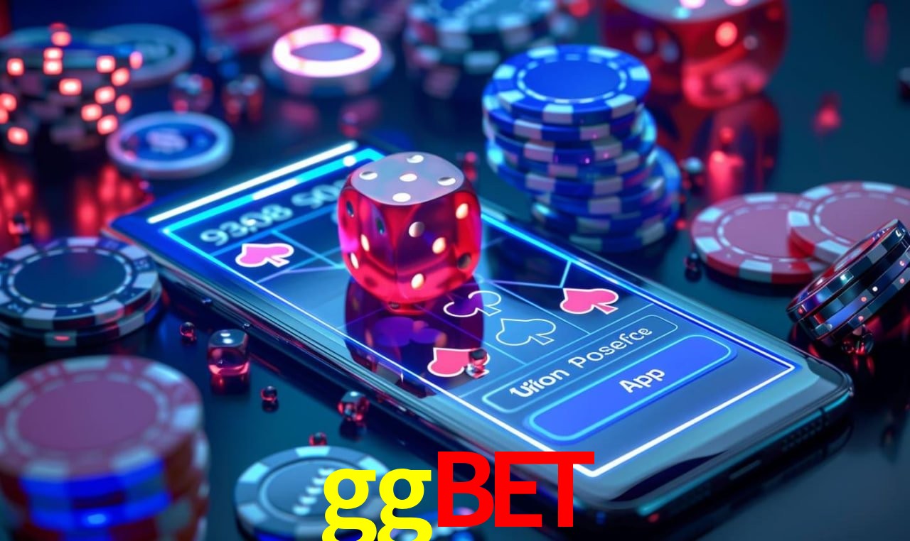 Jogos Mesa ggbet