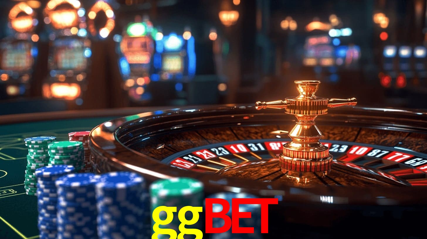 ggbet: Jogue Crash e Experimente Alta Recompensa Instantânea