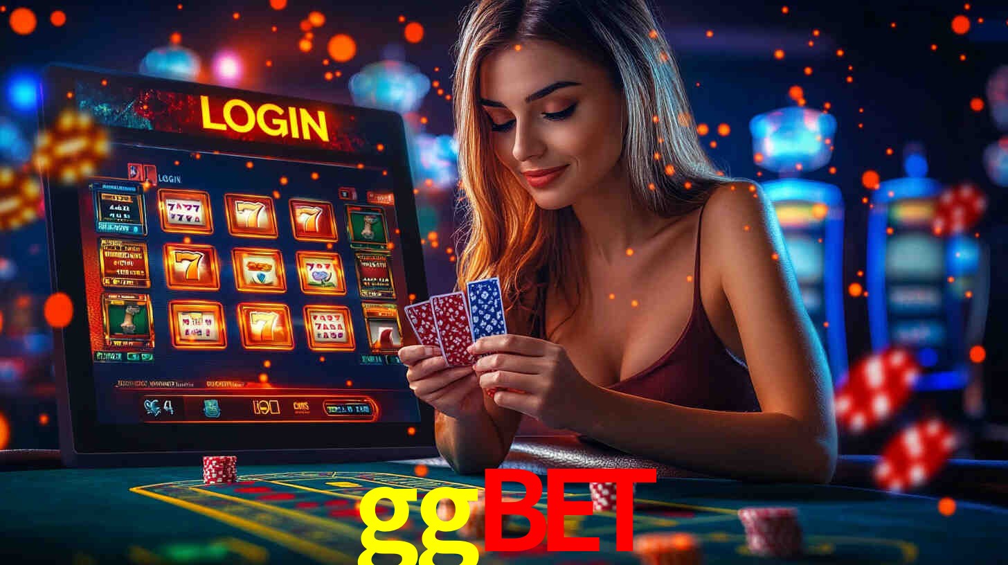 bet ggbet