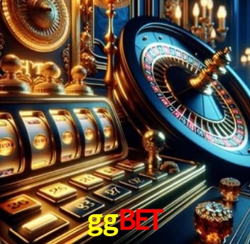 Promoção Relâmpago ggbet