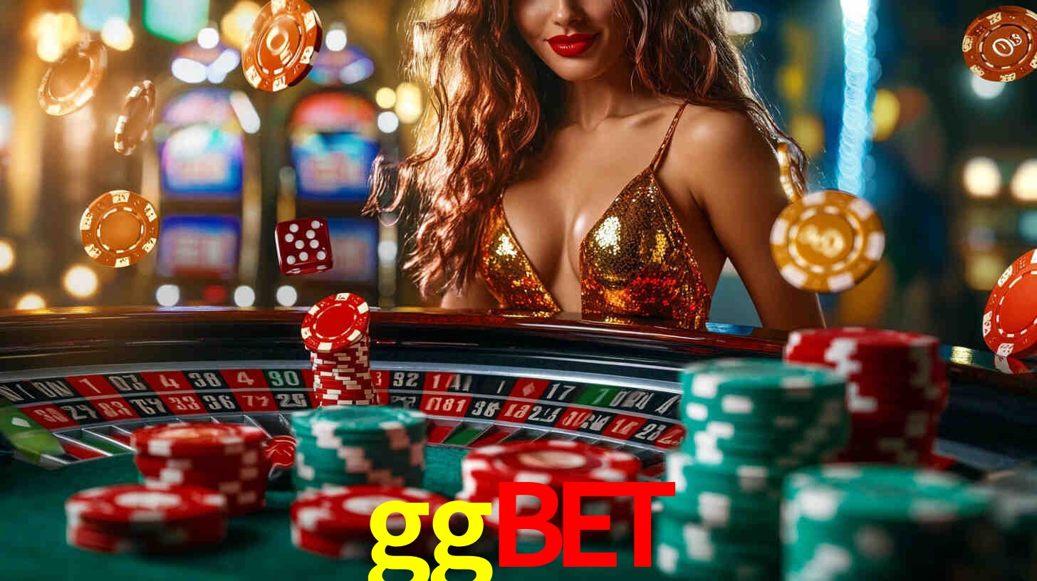 Ofertas Imperdíveis na ggbet: Promoções e Bônus Que Valem a Pena