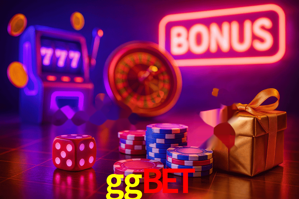 Instalar ggbet Mac