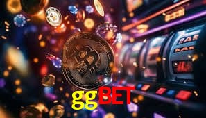 Apostas de Tênis ggbet