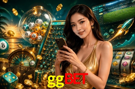 Security Systems ggbet