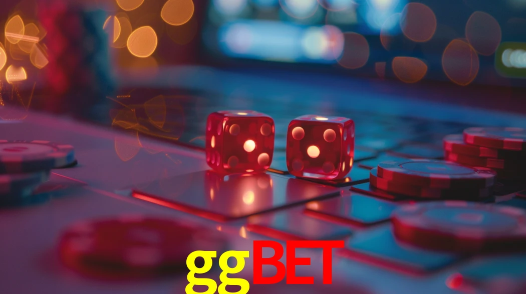 Exclusive Offers ggbet