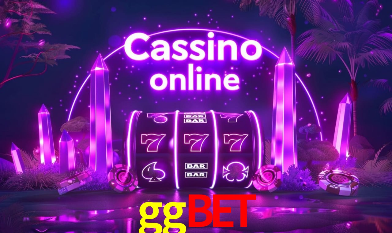 slot_Jackpots