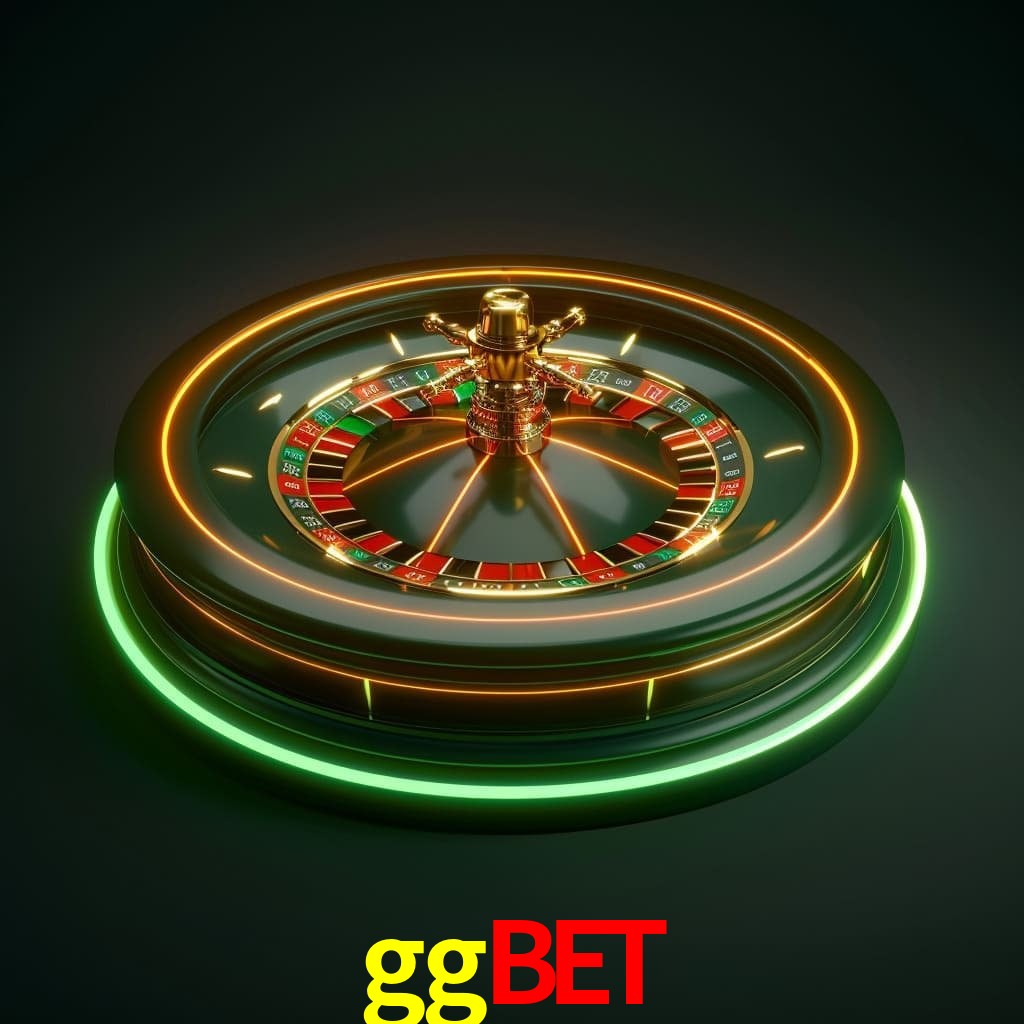 App ggbet iOS