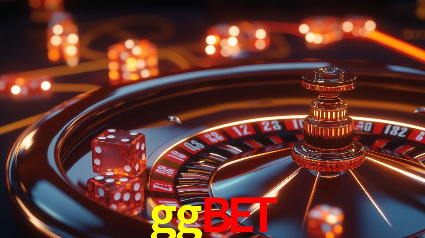 ggbet bet casino
