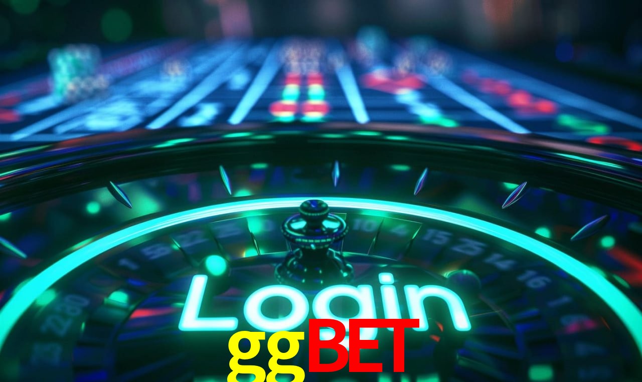 Starlight Princess - Slot game com multiplicadores na ggbet