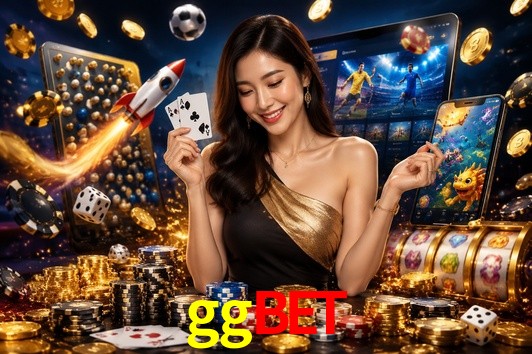 2FA Security ggbet