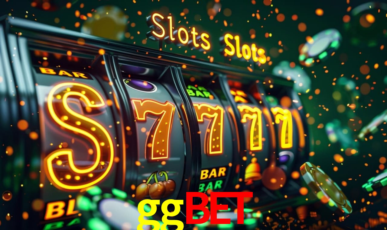 Ofertas Exclusivas ggbet