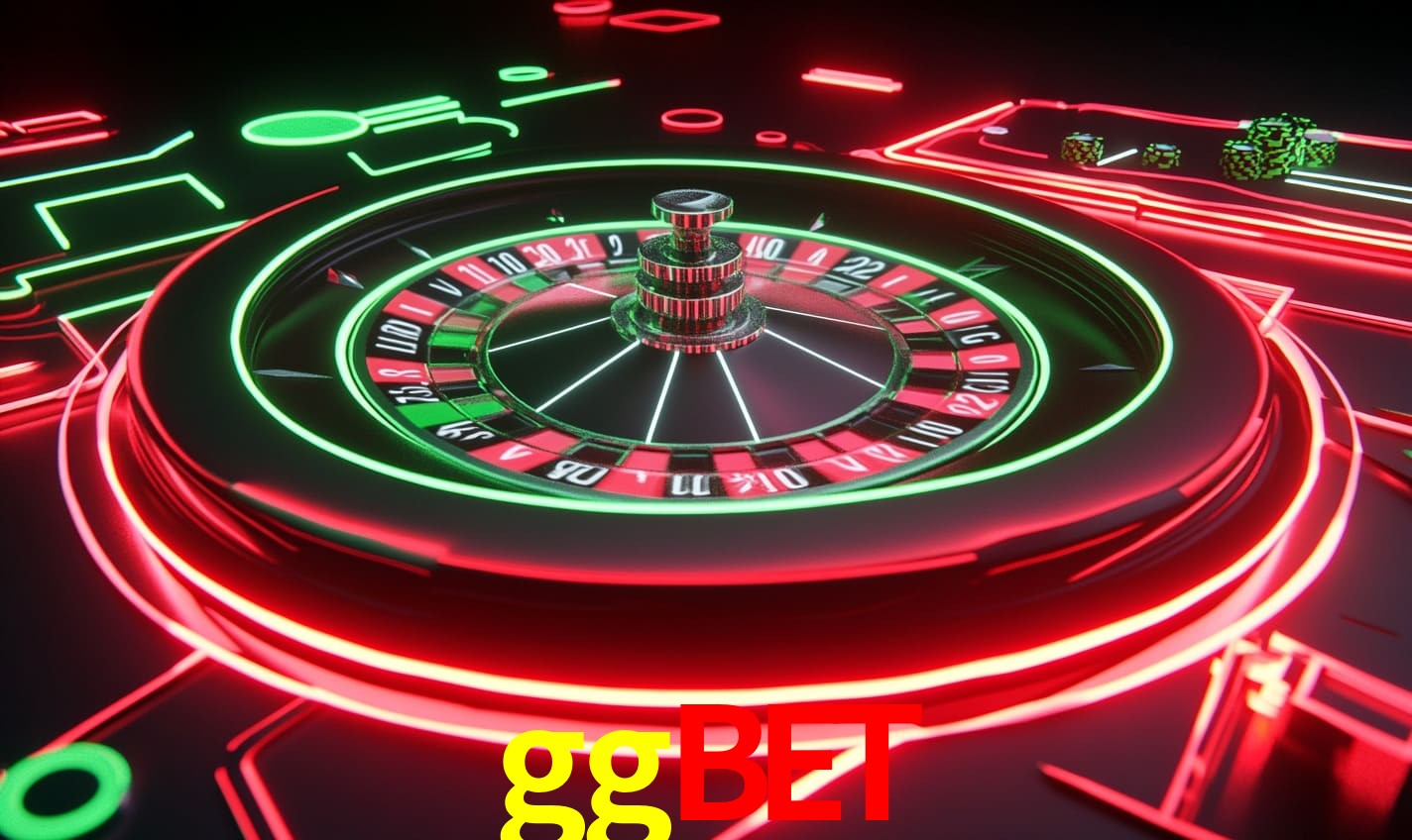 Jogos Exclusivos ggbet