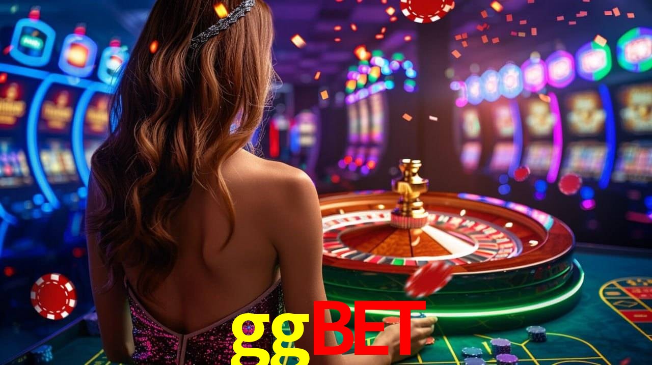 iPad ggbet