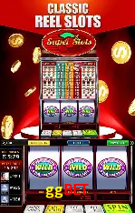 Descubra o Mundo do Cassino Online com ggbet