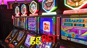 Avaliações dos Jogadores ggbet