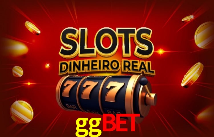Privilégios VIP ggbet