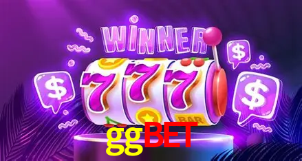 Descubra a Magia dos Jogos de Arcade no ggbet