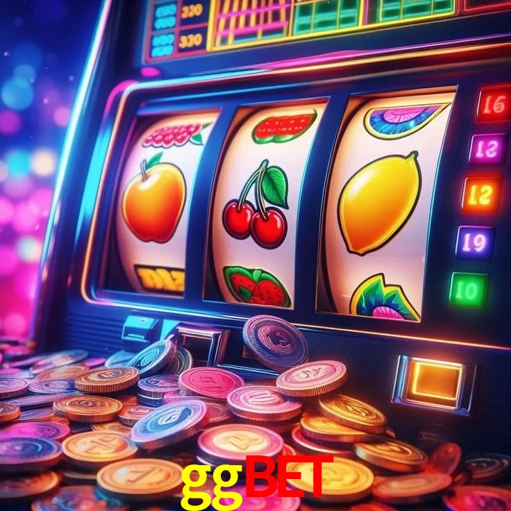 jogos Games