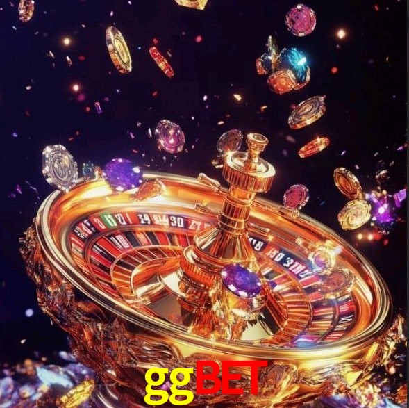 Vantagens VIP ggbet