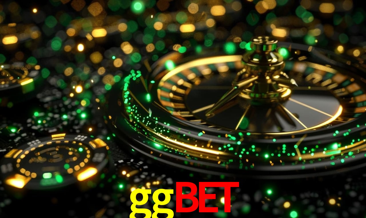 Melhores Jogos ggbet