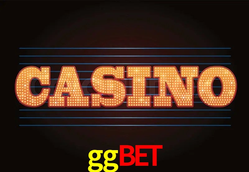 login ggbet