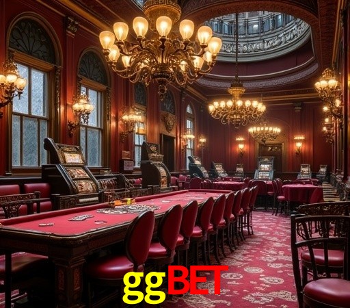 Cashback VIP ggbet
