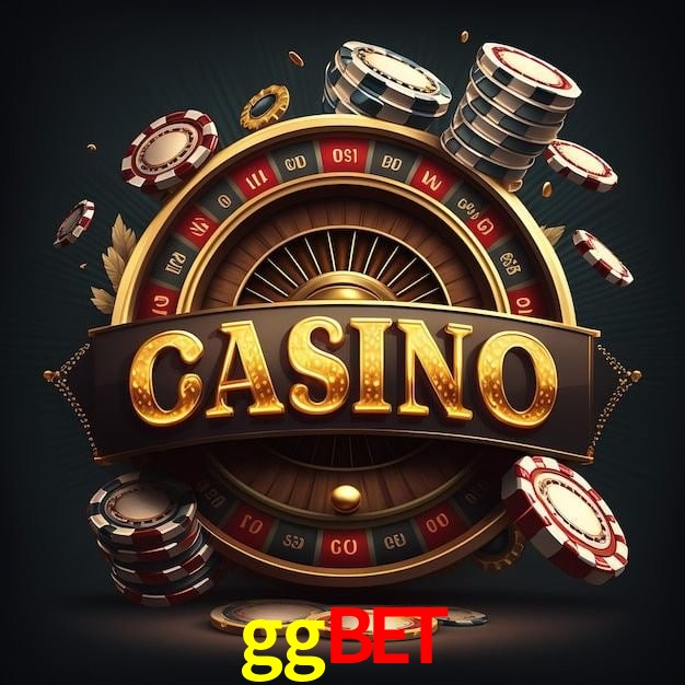 Android ggbet