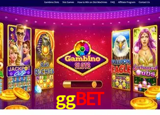 A Experiência Imersiva dos Cassinos Ao Vivo no ggbet