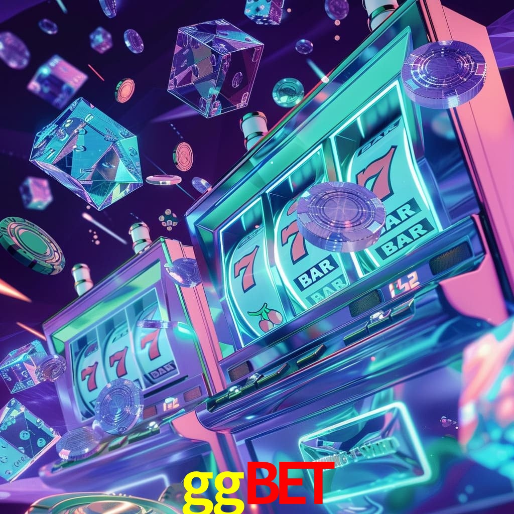 Apostas de Basquete ggbet