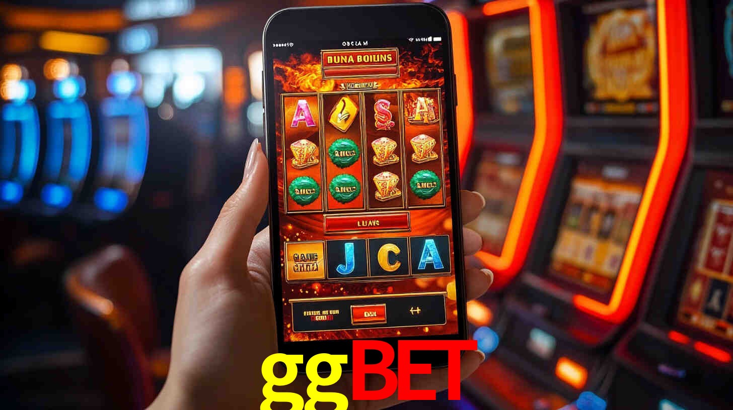ggbet