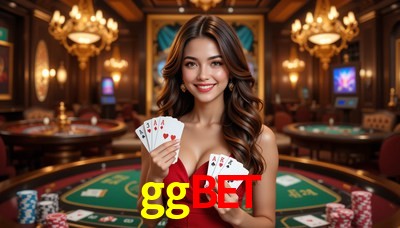 APP oficial da ggbet para mobile