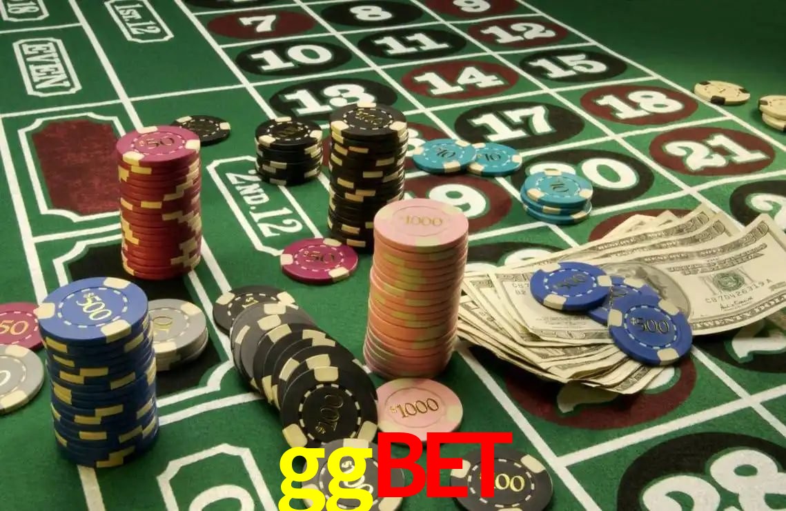 ggbet.com