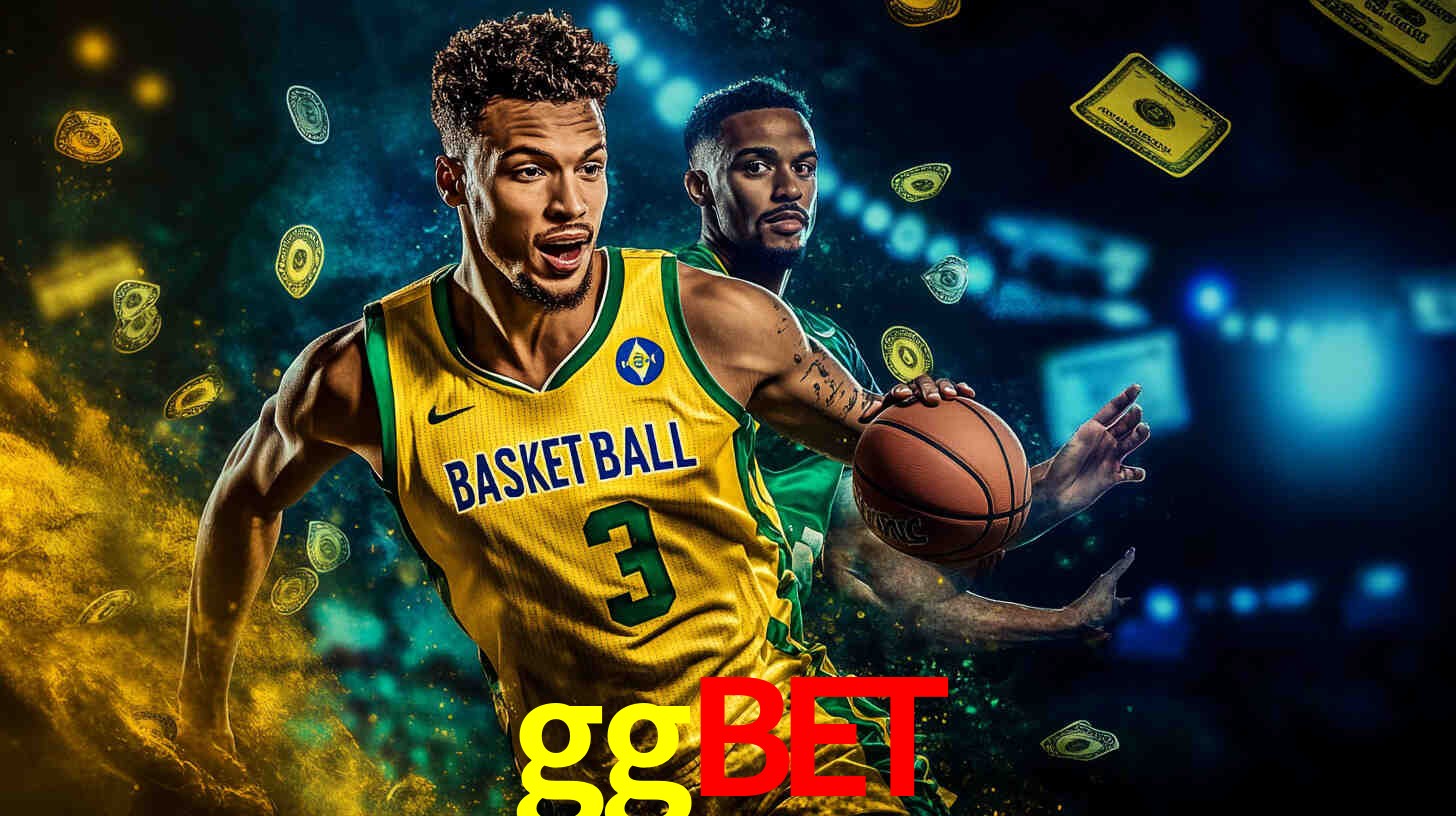 Suporte Download ggbet