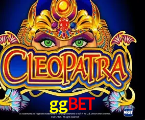 A Emoção da Loteria na ggbet: Uma Chance de Mudança de Vida