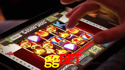 Desvendando o Mundo dos Jogos Virtuais na ggbet
