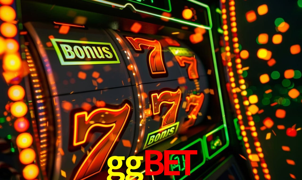 Estatísticas Crash Games ggbet