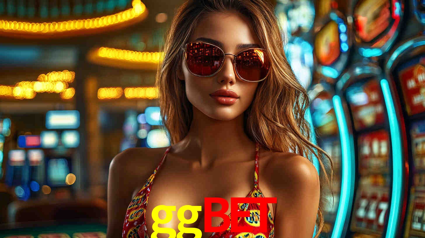 ggbet cassino