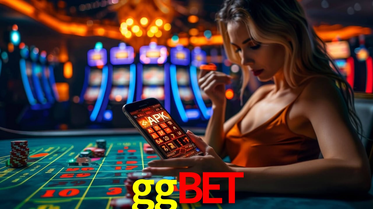 Spaceman Game ggbet