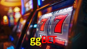 slot