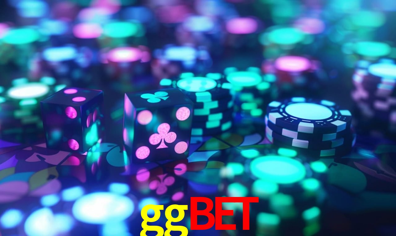 Integração de APIs ggbet