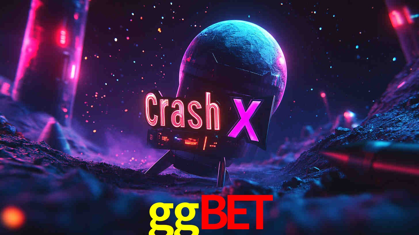 APK ggbet Android
