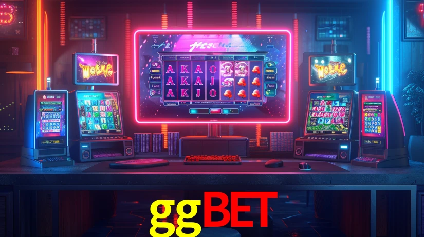 ggbet.com