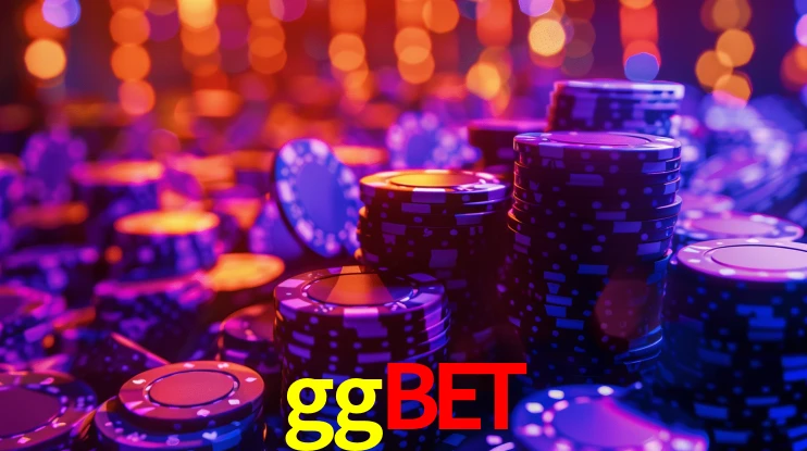 Promoções App ggbet