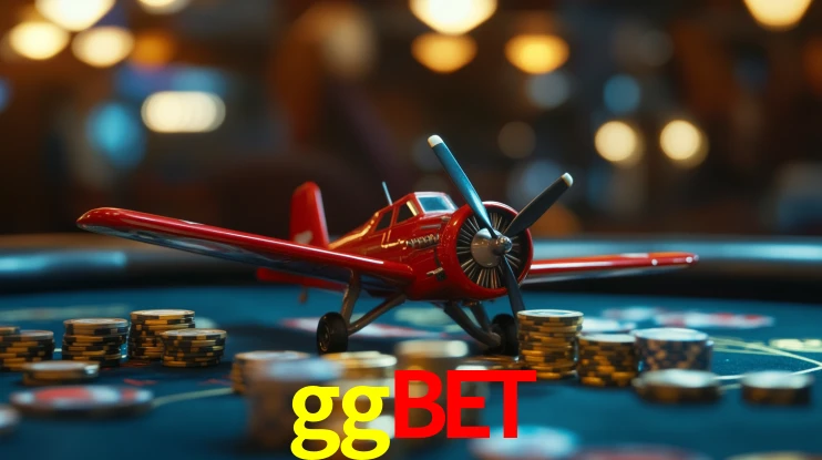 Secure Login ggbet