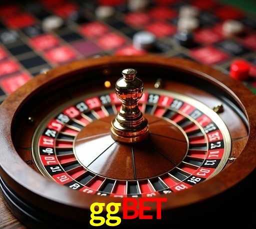 Progressão VIP ggbet