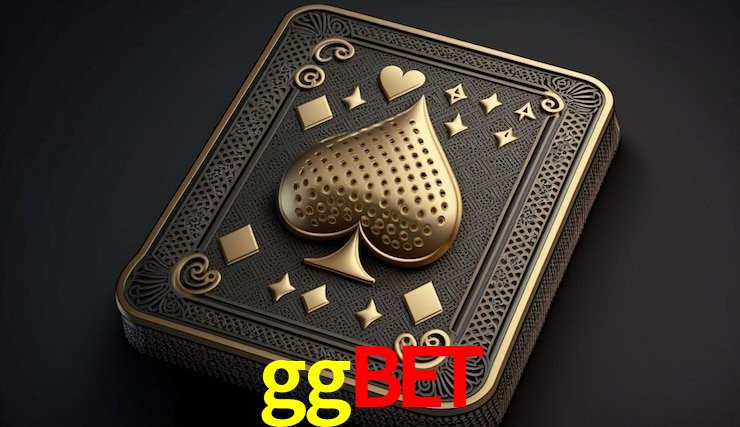 login ggbet.com