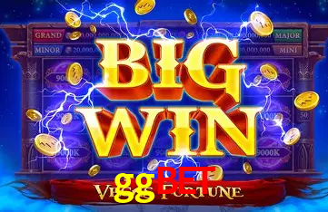 Desvendando o Mundo dos Jogos Virtuais na ggbet
