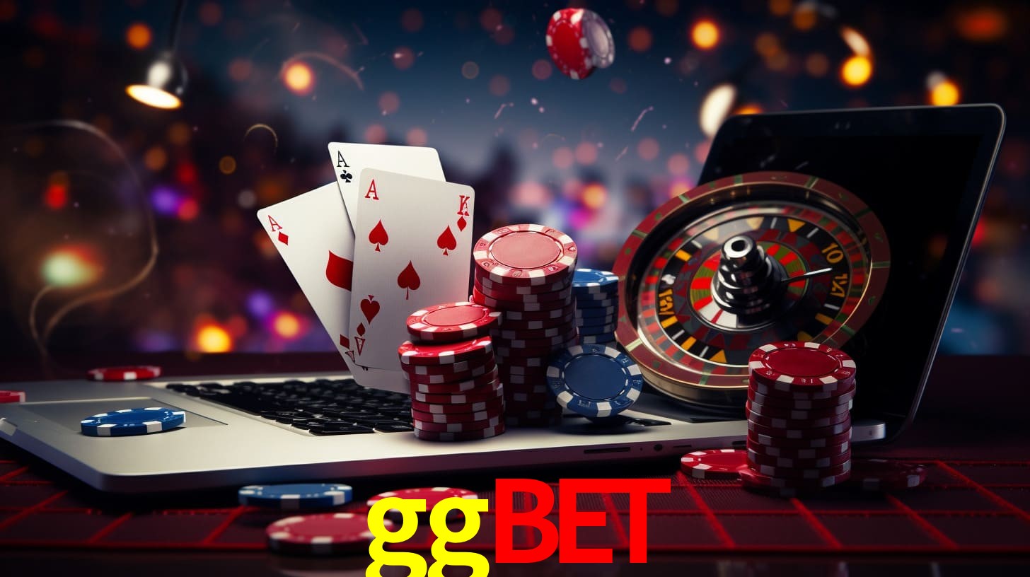 Roulette Table ggbet