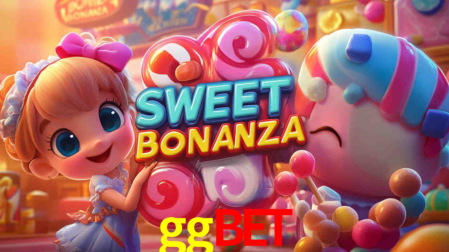 Performance App ggbet
