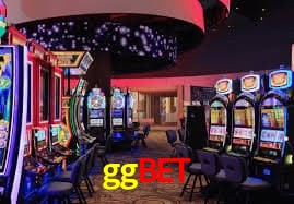 Evolução VIP ggbet